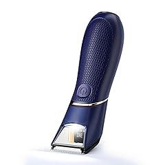 LGTGH Men's Body Hair Trimmer