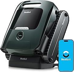 Beatbot AquaSense 2 Pro Pool Vacuum