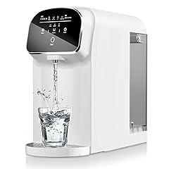 Aigerri Countertop Reverse Osmosis Water Filter