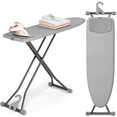 Apexchaser Compact Ironing Board