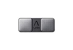 KardiaMobile Personal EKG Monitor by AliveCor