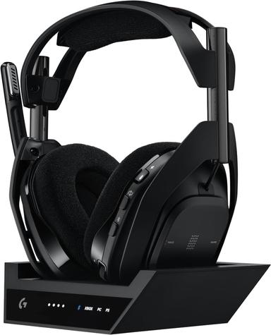 steelseries arctis 9x wireless