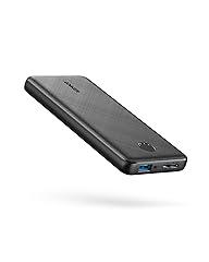 Anker PowerCore 10K Power Bank