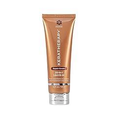 Keratherapy Keratin Fixx 20-in-1 Leave-in Conditioner