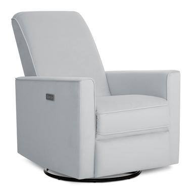 electric recliner chairs