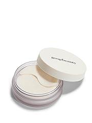 goop Beauty Eye Masks for Dark Circles