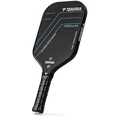 TENVINA Pickleball Paddle T700SC Carbon Fiber