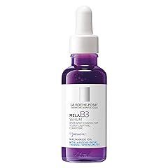 La Roche-Posay Mela B3 Dark Spot Corrector Serum