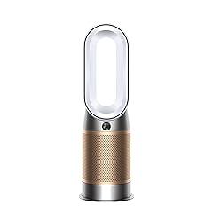 Dyson HP09 Purifier Hot+Cool Formaldehyde