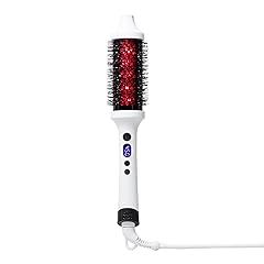 BondiBoost Infrared Heated Round Brush