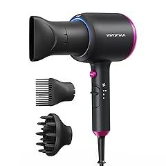 Wavytalk Professional 1875W Ionic Hair Dryer