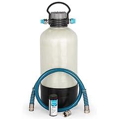 Camco TastePURE Portable Water Softener 40655