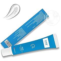 Anxinkang Silicone Scar Gel, 20g Tube