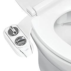 LUXE Bidet NEO 185 Plus Attachment