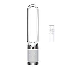 Dyson Purifier Cool TP10