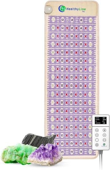 bio mat