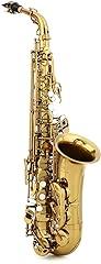 BetterSax Alto Saxophone Kit