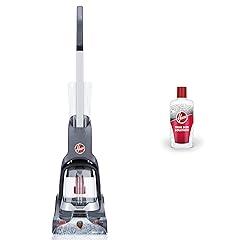 Hoover PowerDash Pet Advanced Carpet Cleaner