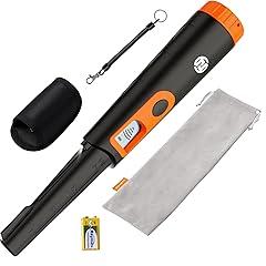 SUNPOW OTMD08 Metal Detector Pinpointer