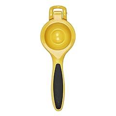 OXO Good Grips Citrus Squeezer