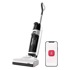 Roborock Dyad Air Wet Dry Vacuum Cleaner
