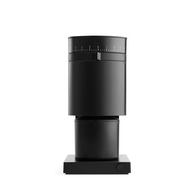 fellow coffee grinder
