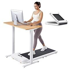 WalkingPad C2 Folding Treadmill