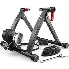 Sportneer Magnetic Bike Trainer Stand
