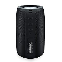 MusiBaby Bluetooth Speaker