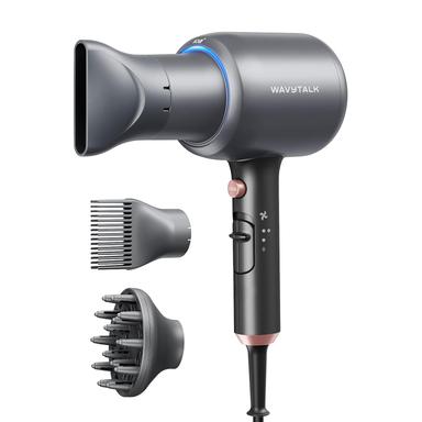 hair diffuser