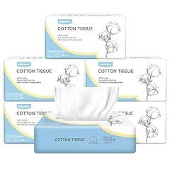 Winner Disposable Face Towels