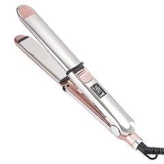 Rozamor Titanium Ionic Hair Styler