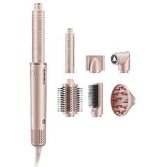 7MAGIC Hair Styler & Dryer Brush