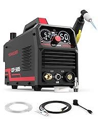 YESWELDER CUT-50DS Plasma Cutter