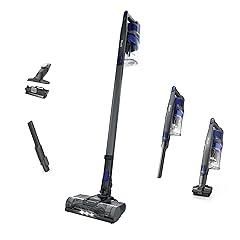 Shark IX141 Pet Cordless Stick Vacuum
