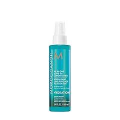 Moroccanoil Leave-In Conditioner 5.4 Fl Oz