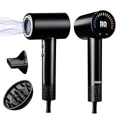 CONFU Ionic Hair Dryer