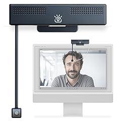 iContact Camera Pro 4K HD Webcam