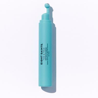 Eye serums