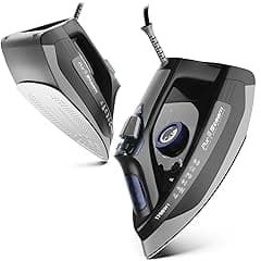 PurSteam 1700W Iron