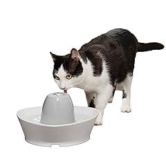 PetSafe Ceramic Pet Fountain