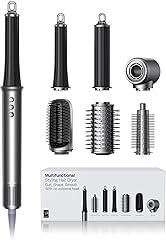 Alloom Air Styler Pro 160000 RPM