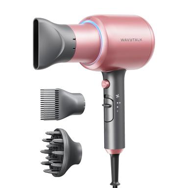 hair dryers
