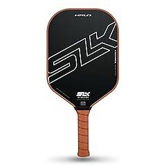 Selkirk SLK Halo Control & Power Pickleball Paddle