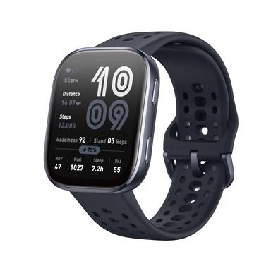 samsung fitness watch