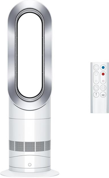 dyson fan