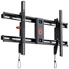 ECHOGEAR Wall Mount TV Bracket