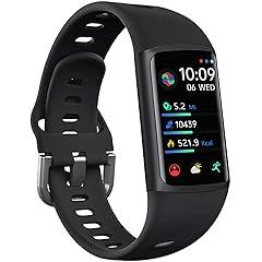 FITVII FINO 2 Fitness Tracker