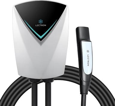 juicebox charger