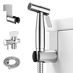 Arofa Handheld Toilet Bidet Sprayer